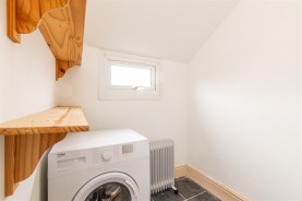 Images for Scotland Street, Kettering