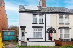 Images for Queen Street, Rushden