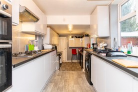 Images for Queen Street, Rushden