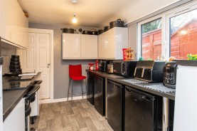 Images for Queen Street, Rushden