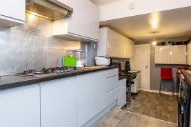 Images for Queen Street, Rushden