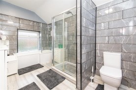 Images for Queen Street, Rushden