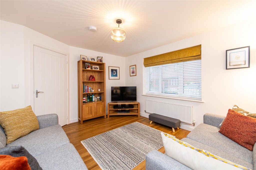 Images for Knollys Meadow, Wellingborough EAID:oscarjamesapi BID:6