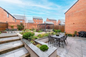 Images for Knollys Meadow, Wellingborough
