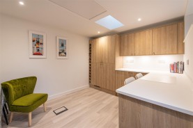 Images for Knollys Meadow, Wellingborough