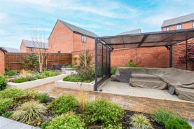 Images for Knollys Meadow, Wellingborough