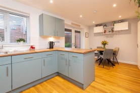 Images for Knollys Meadow, Wellingborough