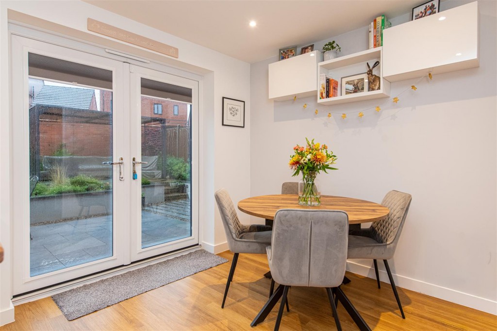 Images for Knollys Meadow, Wellingborough EAID:oscarjamesapi BID:6