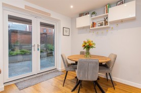 Images for Knollys Meadow, Wellingborough