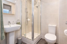 Images for Knollys Meadow, Wellingborough