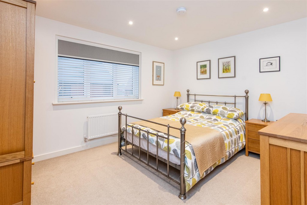 Images for Knollys Meadow, Wellingborough EAID:oscarjamesapi BID:6