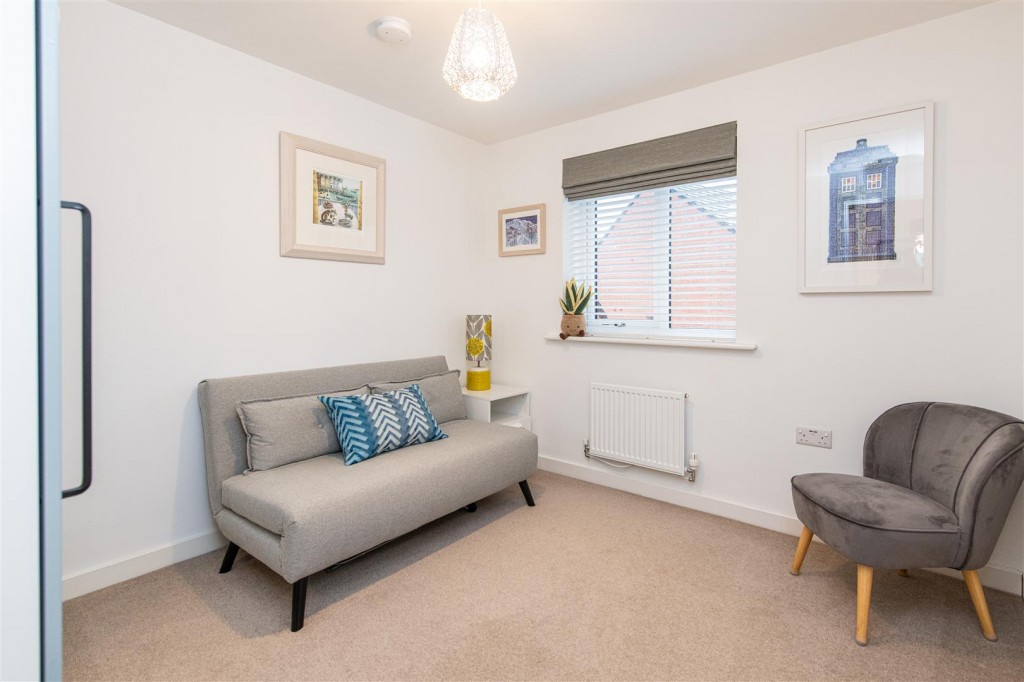 Images for Knollys Meadow, Wellingborough EAID:oscarjamesapi BID:6