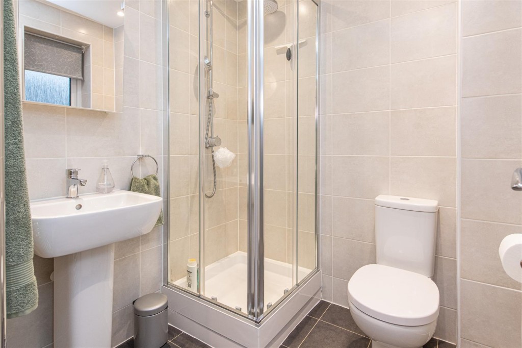 Images for Knollys Meadow, Wellingborough EAID:oscarjamesapi BID:6