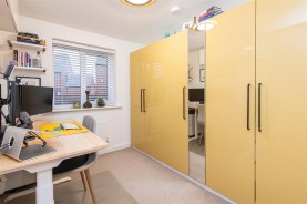 Images for Knollys Meadow, Wellingborough