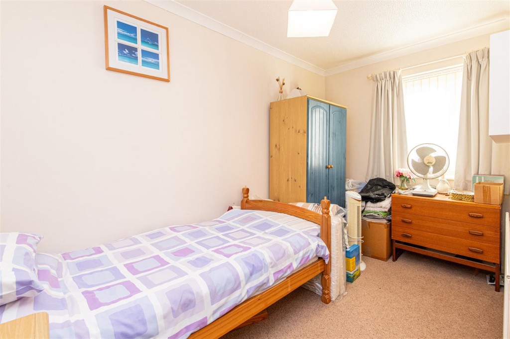 Images for Roman Way, Raunds EAID:oscarjamesapi BID:8