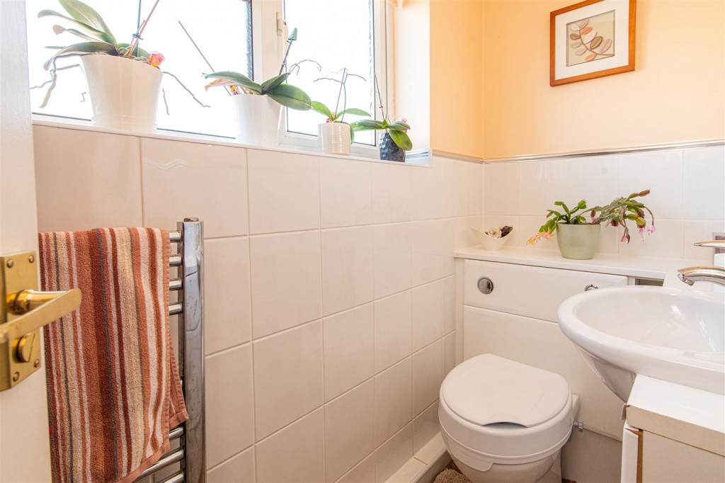 Images for Roman Way, Raunds EAID:oscarjamesapi BID:8