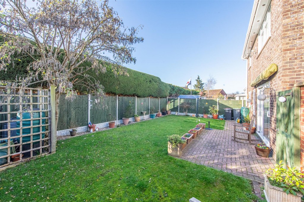 Images for Roman Way, Raunds EAID:oscarjamesapi BID:8