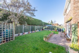 Images for Roman Way, Raunds