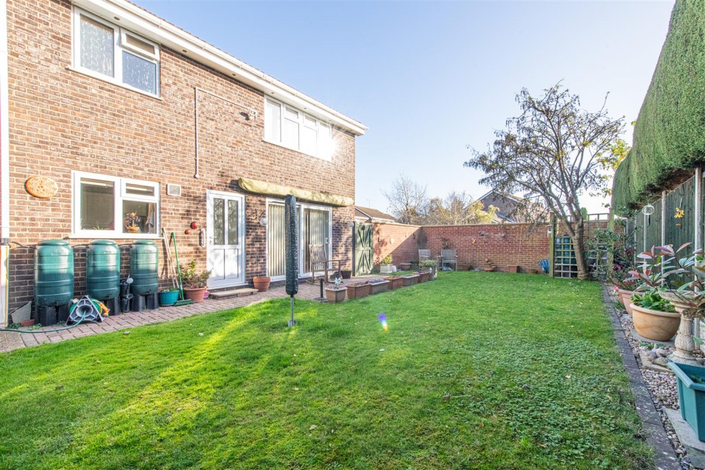 Images for Roman Way, Raunds EAID:oscarjamesapi BID:8