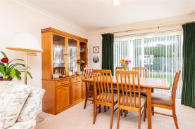 Images for Roman Way, Raunds