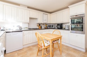 Images for Roman Way, Raunds