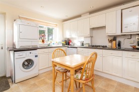 Images for Roman Way, Raunds