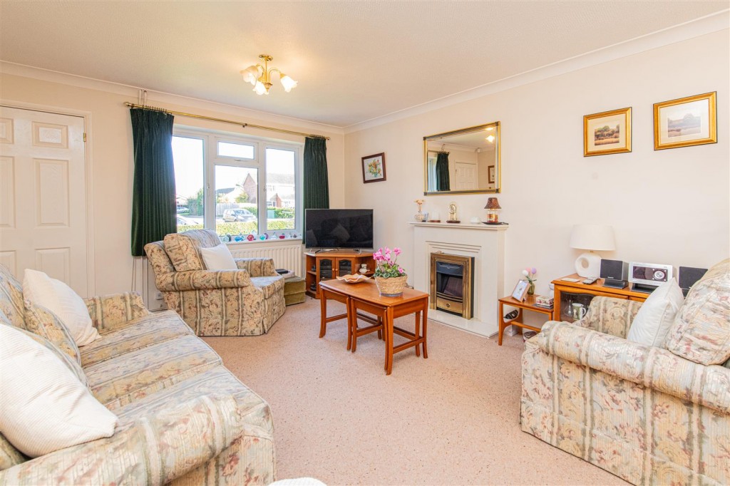 Images for Roman Way, Raunds EAID:oscarjamesapi BID:8