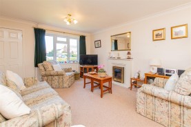 Images for Roman Way, Raunds