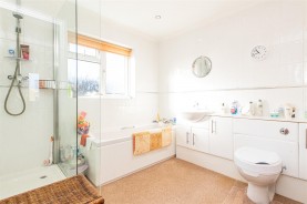 Images for Roman Way, Raunds