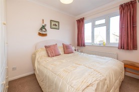 Images for Roman Way, Raunds