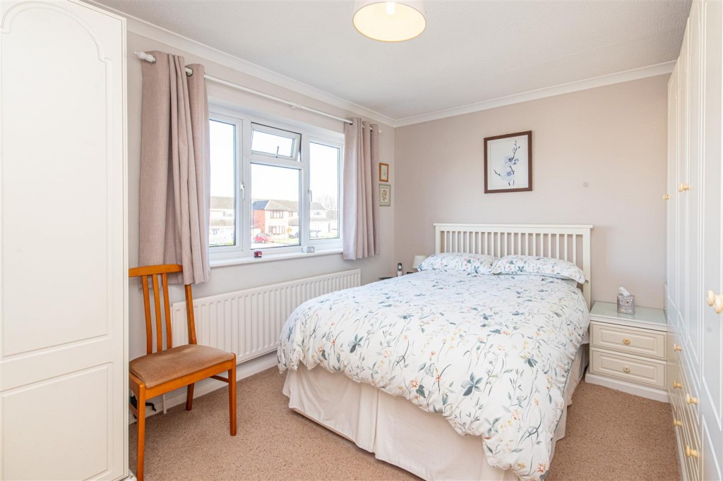 Images for Roman Way, Raunds EAID:oscarjamesapi BID:8