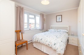 Images for Roman Way, Raunds