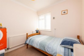 Images for Roman Way, Raunds