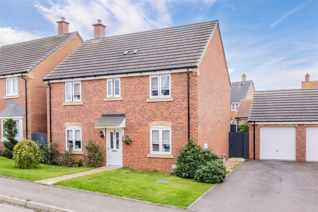 Images for Livingstone Road, Corby EAID:oscarjamesapi BID:4