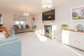 Images for Livingstone Road, Corby