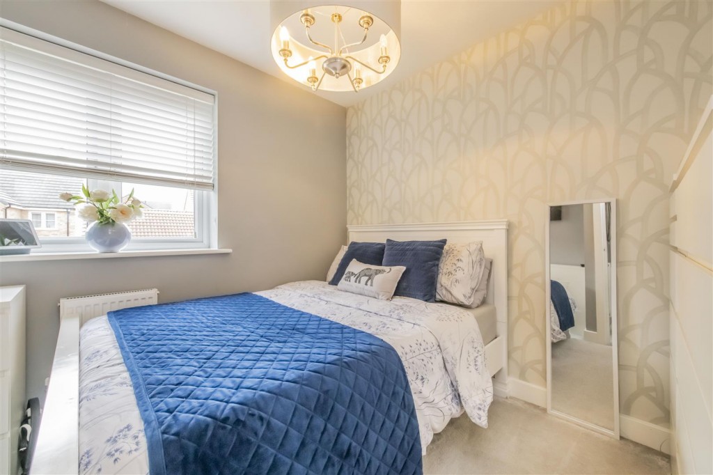 Images for Livingstone Road, Corby EAID:oscarjamesapi BID:4