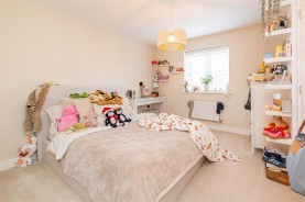 Images for Livingstone Road, Corby