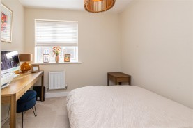 Images for Livingstone Road, Corby