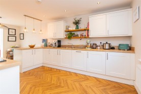 Images for Livingstone Road, Corby