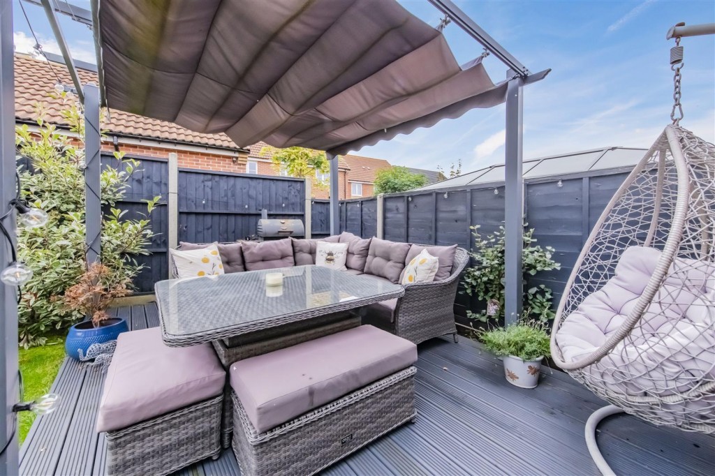 Images for Livingstone Road, Corby EAID:oscarjamesapi BID:4