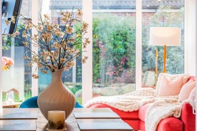 Images for Livingstone Road, Corby