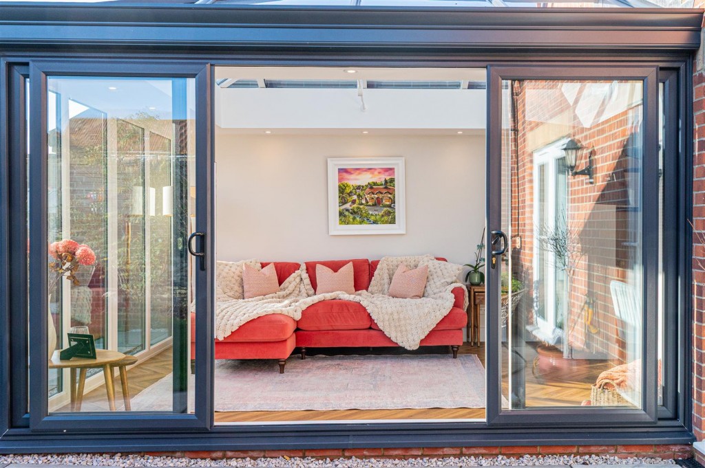 Images for Livingstone Road, Corby EAID:oscarjamesapi BID:4