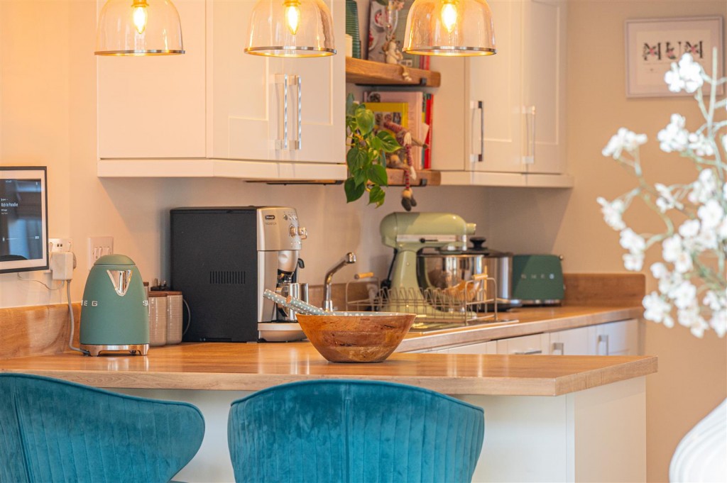 Images for Livingstone Road, Corby EAID:oscarjamesapi BID:4