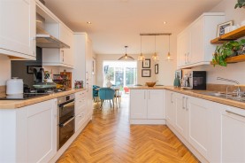 Images for Livingstone Road, Corby