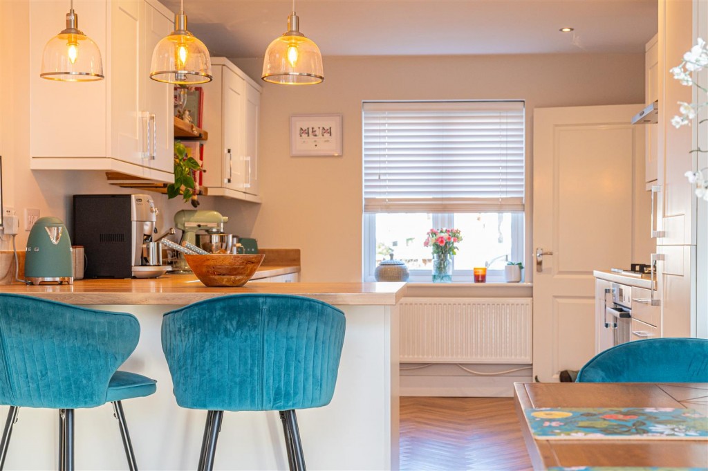 Images for Livingstone Road, Corby EAID:oscarjamesapi BID:4