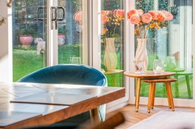 Images for Livingstone Road, Corby