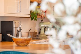 Images for Livingstone Road, Corby