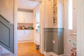 Images for Livingstone Road, Corby