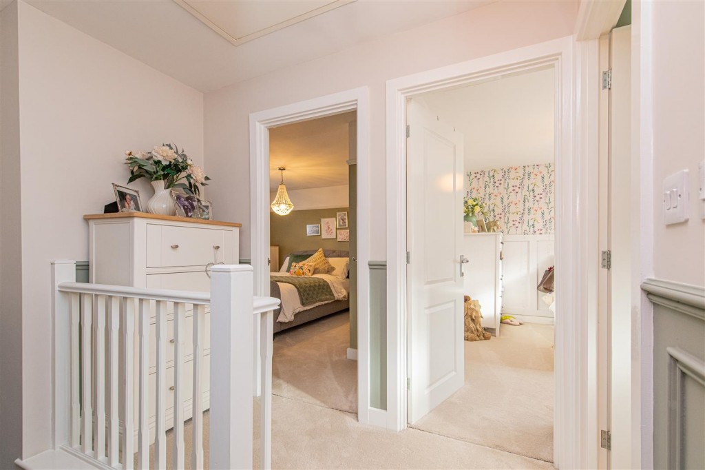 Images for Livingstone Road, Corby EAID:oscarjamesapi BID:4