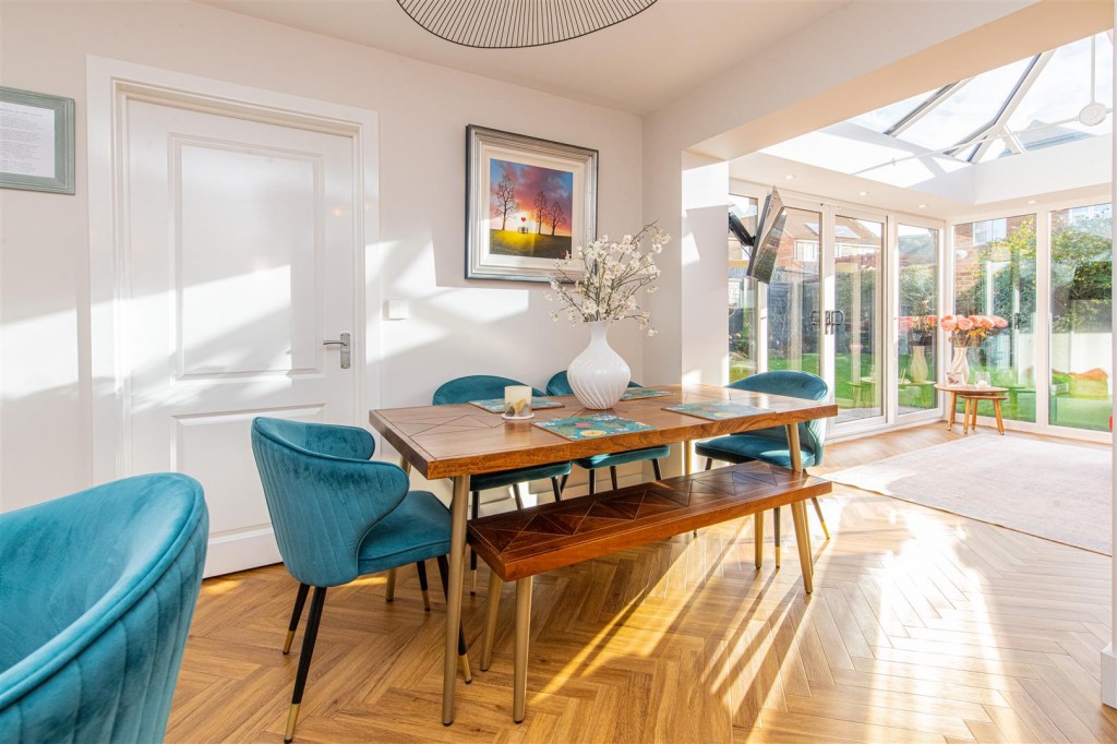 Images for Livingstone Road, Corby EAID:oscarjamesapi BID:4